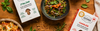 Does vegan ground beef taste like real meat?