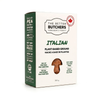 Italian Plant Based Ground Meat