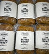 Release, Baste, Bake, Feast: Your Better Beast Cooking Guide