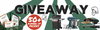 Win the Ultimate Kitchen Upgrade