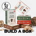 Bundle Builder