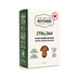Italian Plant Based Ground Meat