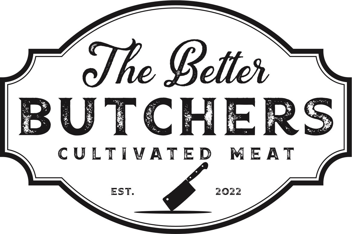 About Us The Better Butchers