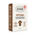 Natural Plant Based Ground Meat