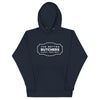 The Better Hoodie (Unisex)